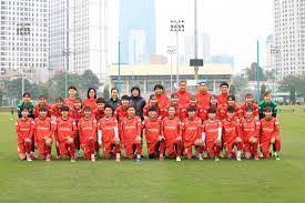 Trong thành phần 37 tuyển thủ tập trung đt việt nam lần này, người ta thấy hlv park hang seo gọi 15 hậu vệ. Ä'á»™i Tuyá»ƒn Ná»¯ Quá»'c Gia Táº­p Trung Chuáº©n Bá»‹ Cho NÄƒm 2021 Bao Nhan Dan