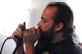 Neil Fallon Archives