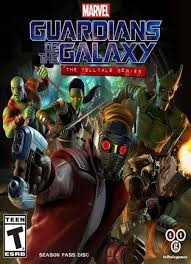 Pin By Download Pcgames On Adventure Pc Games Guardians Of The Galaxy Ps4 Games Xbox One