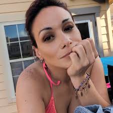 How to address aggression in a 6-month-old blue heeler?