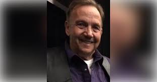 Obituary information for Ralph Oteral Hamblin