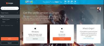 Gamers downloaded around a billion titles every week in the quarter. The Sims 4 Is Free To Download On Origin Right Now And Here S How To Get It Popbuzz