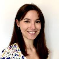 40+ profils pour “Willard”