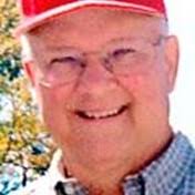 Search Donald Scales Obituaries and Funeral Services