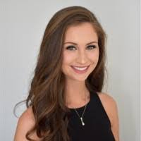 Colleen Hilliard's Instagram, Twitter & Facebook