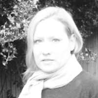 The State of Me by Nasim Marie Jafry