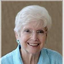 Beverly Byrd Obituary (2018)