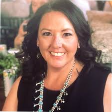 Yakima Valley Farm Workers Clinic