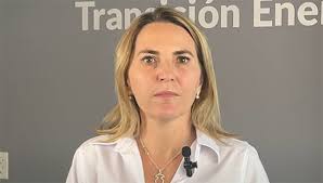 Anuncia ENGIE gasoducto Cuxtal II: invertirán 1,500 MDD