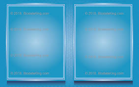 7 template powerpoint untuk sampul (cover) buku & majalah. Marriage Biodata Backgrounds Templates