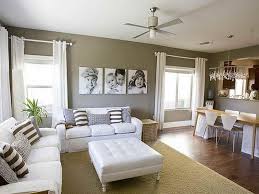 neutral living room paint ideas new