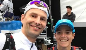 Mehr Leistung für Sportler