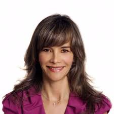 Wilma Calderon (@wilmacalderon)