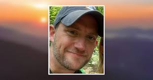 Adam M Allen Obituary