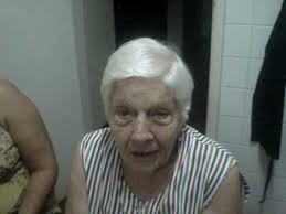 Iris Sena Castro Scarabucci