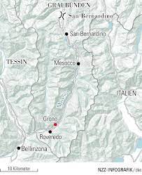 Maybe you would like to learn more about one of these? Https Www Nzz Ch Finanzen Die Risiken Der Co Blase Sind Nicht Eingepreist 1 18477845 2015 02 07t08 00 00 000z Https Img Nzz Ch C W500 H281 X0 Y119 S W2000 O 75 Http S3 Eu West 1 Amazonaws Com Nzz Img 2011 01 31 1 18478023