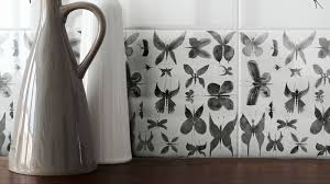 25 beautiful tile flooring ideas for