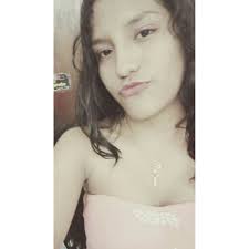 Samira Davila♡ (@pitilianos1)