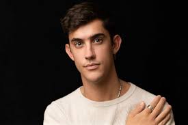 MITCHELL ACTORS AUSTRALIA — Mitchell Artists Acting Agency Australia News