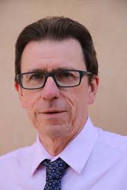 Liberals brace for backlash as Wagga Wagga goes to the polls