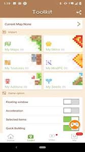 Sep 27, 2021 · minecraft pe beta apk. Master For Minecraft Pe Mod Launcher 2 2 5 Apk Free Download For Android Open Apk