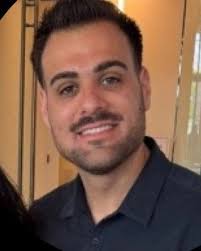 Find Obsessive-Compulsive (OCD) Therapists and Psychologists in Little  Silver, NJ