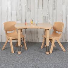 Boasts 17 highway mpg and 13 city mpg! Oliver 33 Round Green Plastic Height Adjustable Activity Table Emma Home Kitchen Tables Chairs Guardebem Com