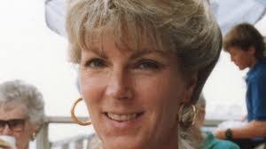 Sherry Bundy's Instagram, Twitter & Facebook