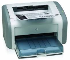 Check spelling or type a new query. Hp Laserjet 1020 Plus Printer Driver Download Latest 2020 Filehippo