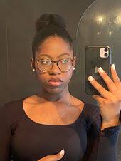 Denise Neto (denisehgcorreia)