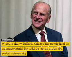 Książę filip i książę karol nie mają bliskich relacji? 6ry3lly Jfrosm