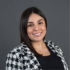 Excited to share that I've joined Greystar as a Development Associate  Intern for the summer in their Houston office! Huge thank you to Ashley  Zubizarreta, Jordan Egan, and Remy Midkiff for their… |