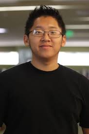 New semester: How's everyone feeling?