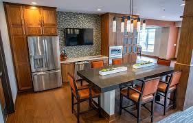 Can't find that special apartment for rent on apartment finder or zillow? The Legends Of Apple Valley Apartments Apple Valley Mn