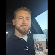 Fundraiser by Ryan Madsen : Cancer Treatment