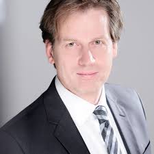 THE BEST 10 LAWYERS near WANDSBEK, HAMBURG, GERMANY