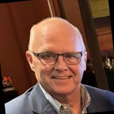 Phillip Doolittle has a successful record in business, higher education and  nonprofits.