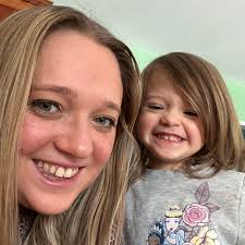 Kristen Roehrer and Bennett Tison's Wedding Website