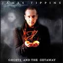 Profile Picture of James Tippins - YouTubeon Google