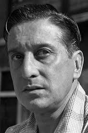 Three Forbidden Stories (1952)