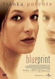 Blueprint (TV Movie 2009)