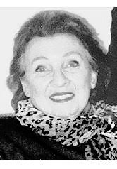 Ellyn Purdy Obituary (1928