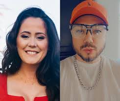 Looks like we need to clarify some things!!! 🤯 in comments