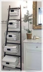 Banyoya Havluluk Ile Ilgili Gorsel Sonucu Banyo Dolabi Kucuk Banyo Banyo Dekorasyonu