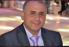 Due to previous disputes... A photographer was killed in Qana and three  young men were injured in an armed clash