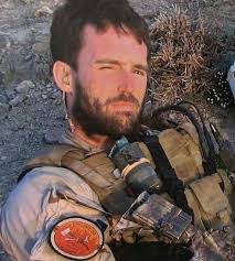 Jed Painter's Instagram, Twitter & Facebook