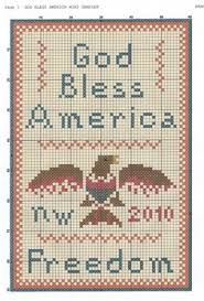 Check spelling or type a new query. 350 Patriotic Cross Stitch Ideas In 2021 Patriotic Cross Stitch Cross Stitch Stitch