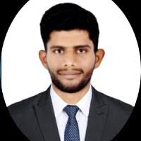 60+ "Abdul Varis" profiles