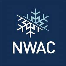High risk for avalanche across portions of the northwest issued as more winter weather and strong winds push east. Nw Avalanche Center Nwacus Twitter