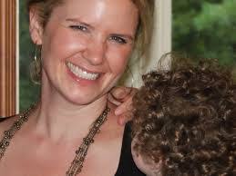 Joanne Mcdowell's Instagram, Twitter & Facebook